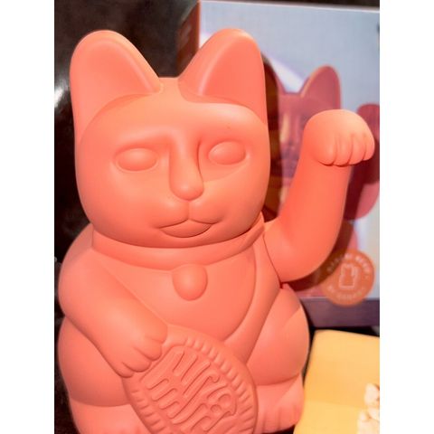 tw-11134207-81ztl-mf9bloz2dhje4f