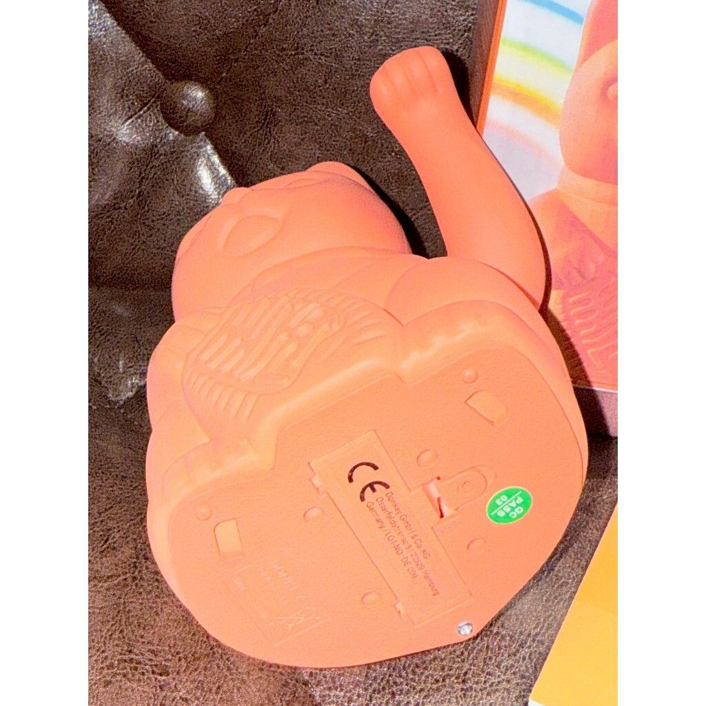 tw-11134207-81ztl-mf9blozcehhmfb