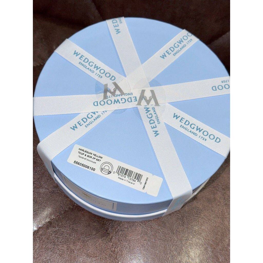 tw-11134207-81ztd-mf9b9iqh37631c