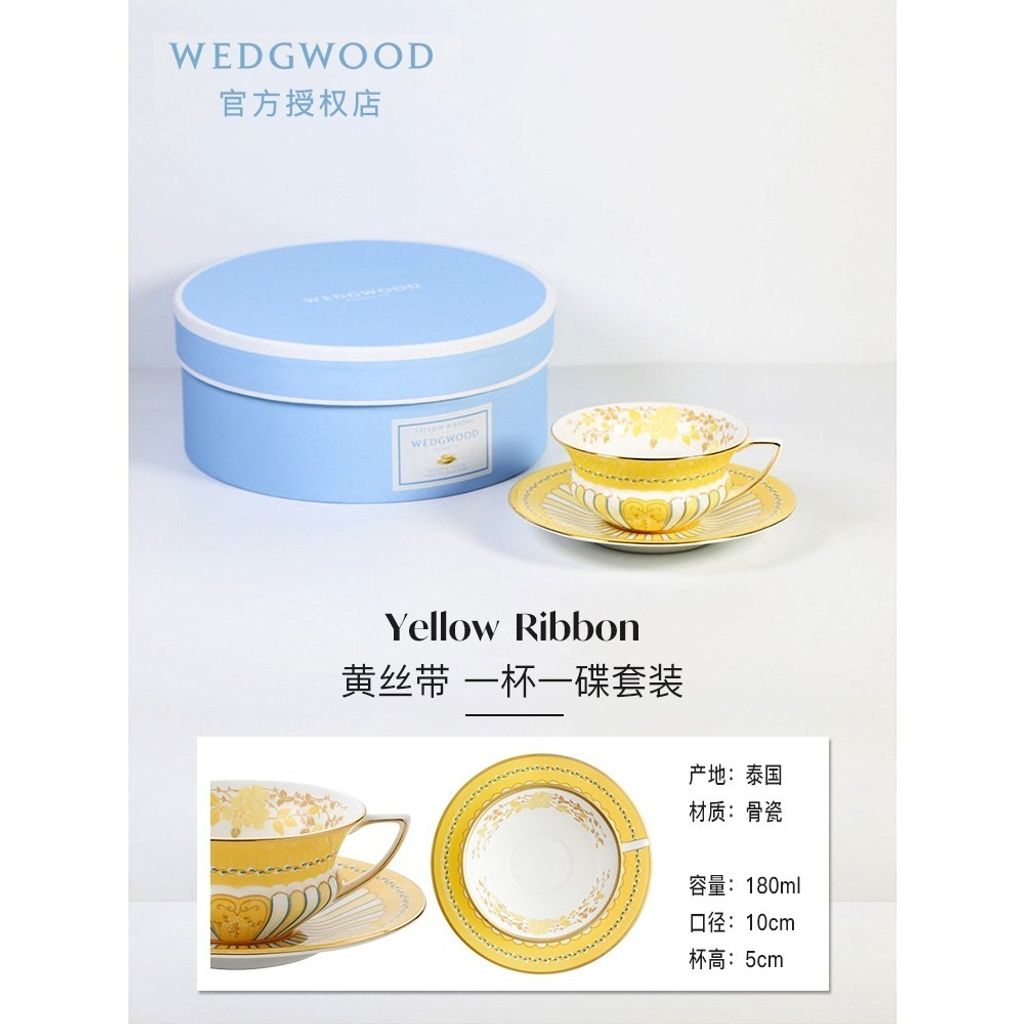 tw-11134207-81ztl-mf9b9w2gaeiw28