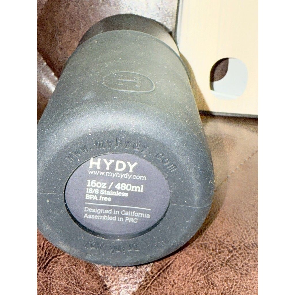 tw-11134207-81ztl-mf99godcymtm19