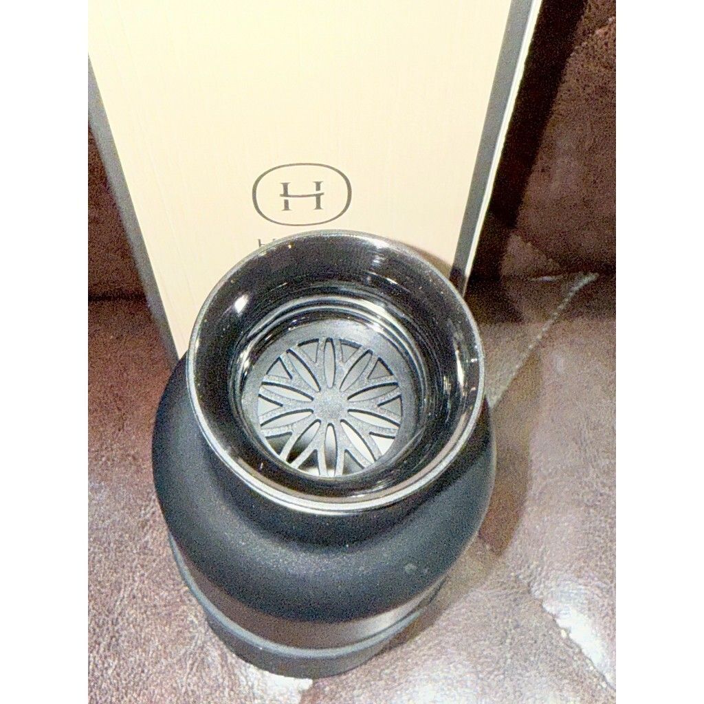 tw-11134207-81zte-mf99goe9qjuxed