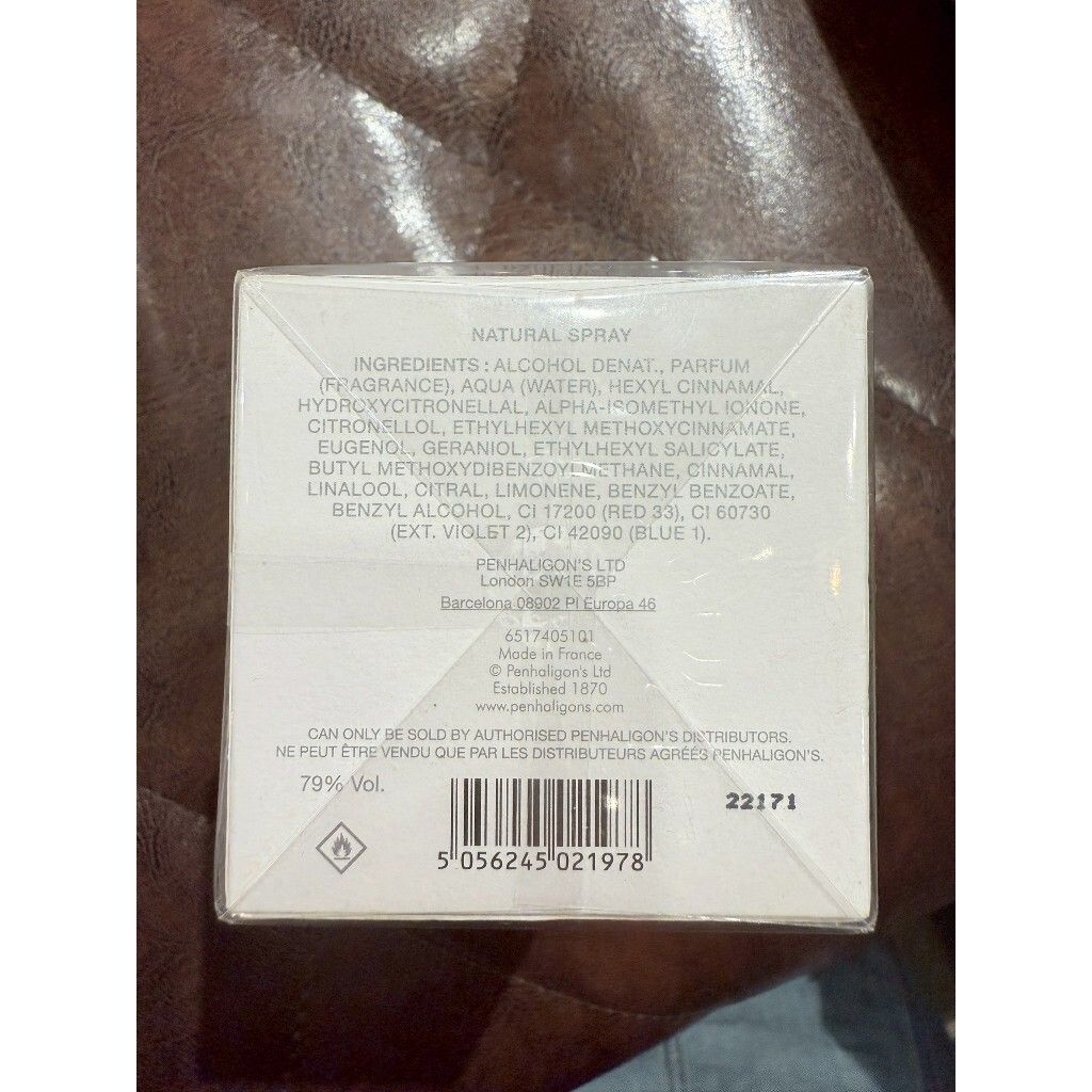 tw-11134207-81zti-mf9axozy22oa7b
