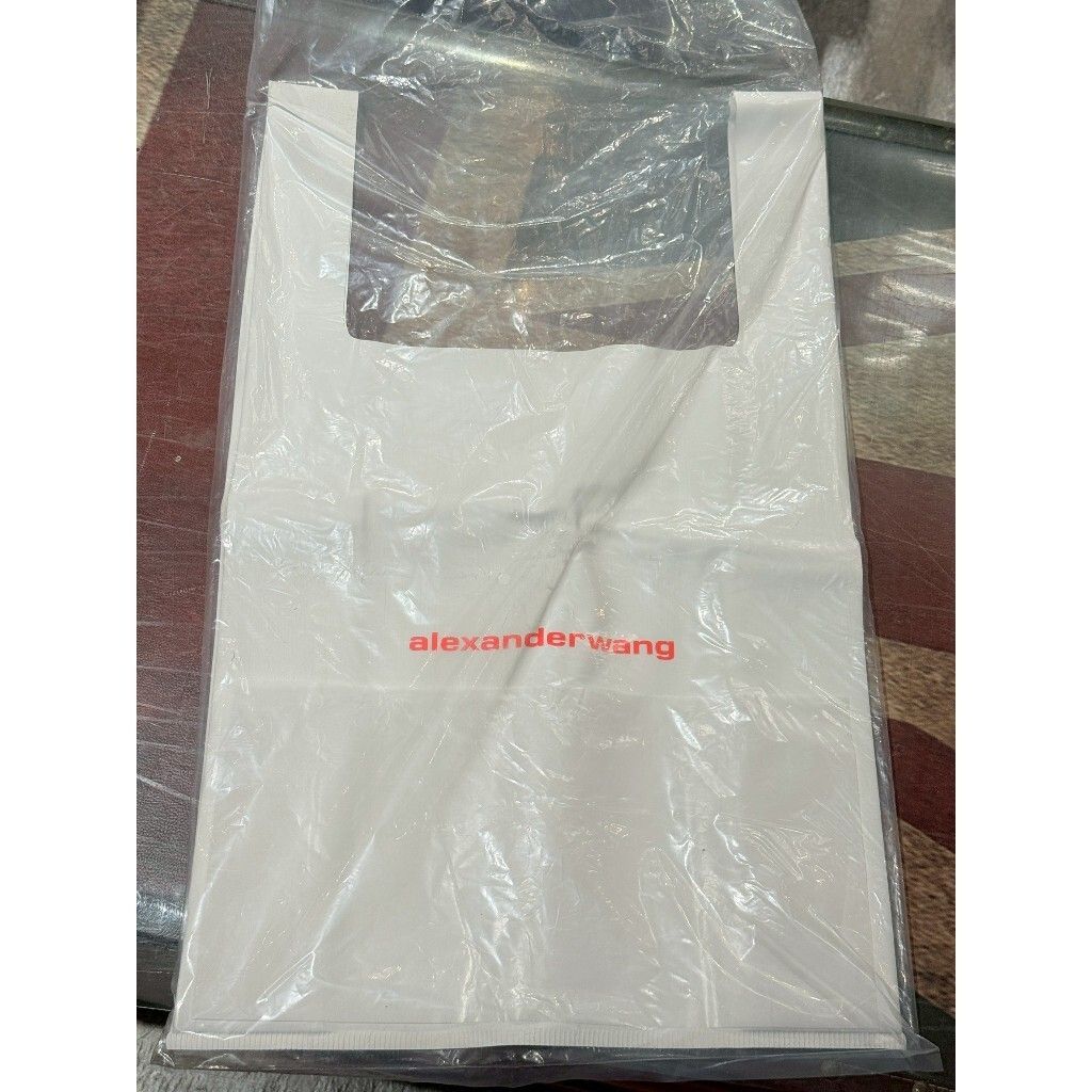 tw-11134207-81ztp-mfapufcceia37e