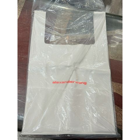 tw-11134207-81ztp-mfapufcceia37e