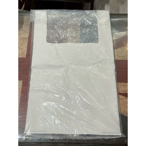 tw-11134207-81ztd-mfapufc8uolp85