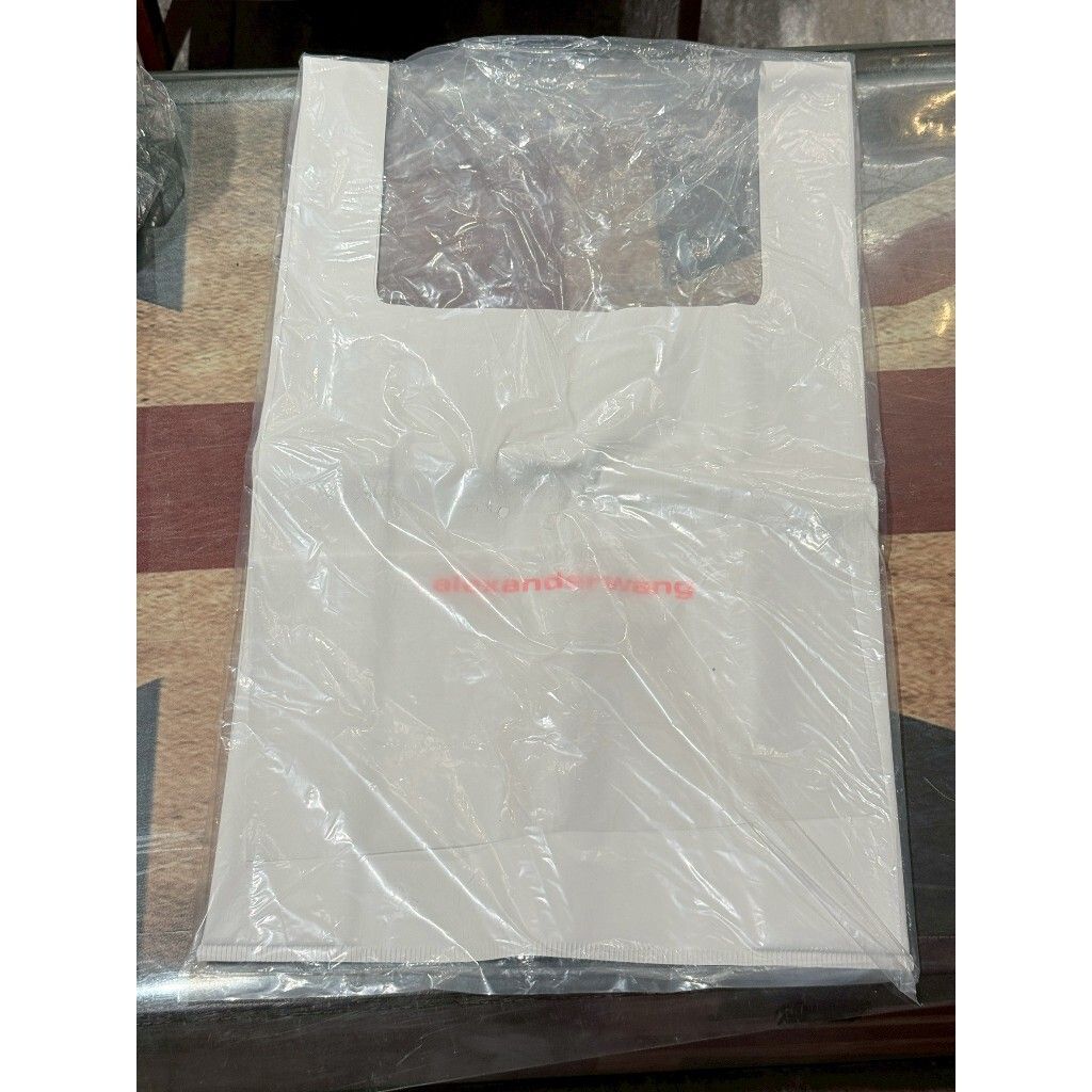 tw-11134207-81zte-mfapufcaswzw5f