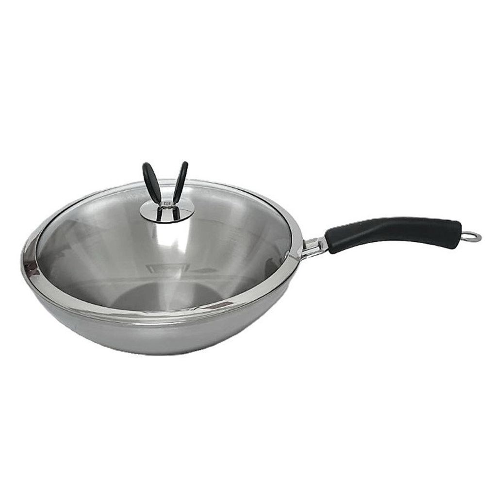 tw-11134207-81ztk-mfard73ooc96d6