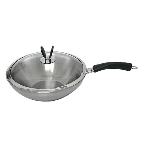tw-11134207-81ztk-mfard73ooc96d6