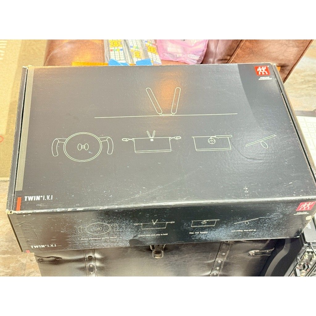 tw-11134207-81ztc-mfardajsd632ab