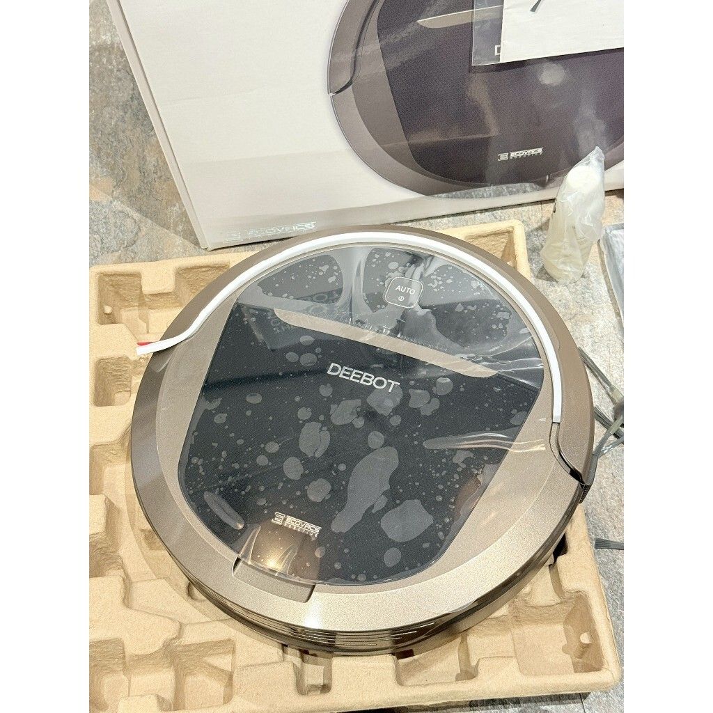 tw-11134207-81zth-mfaqrhle5kb296