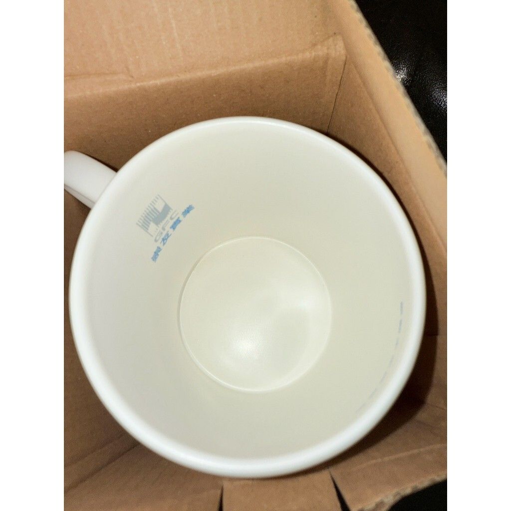tw-11134207-81ztd-mfaolay276rx5f