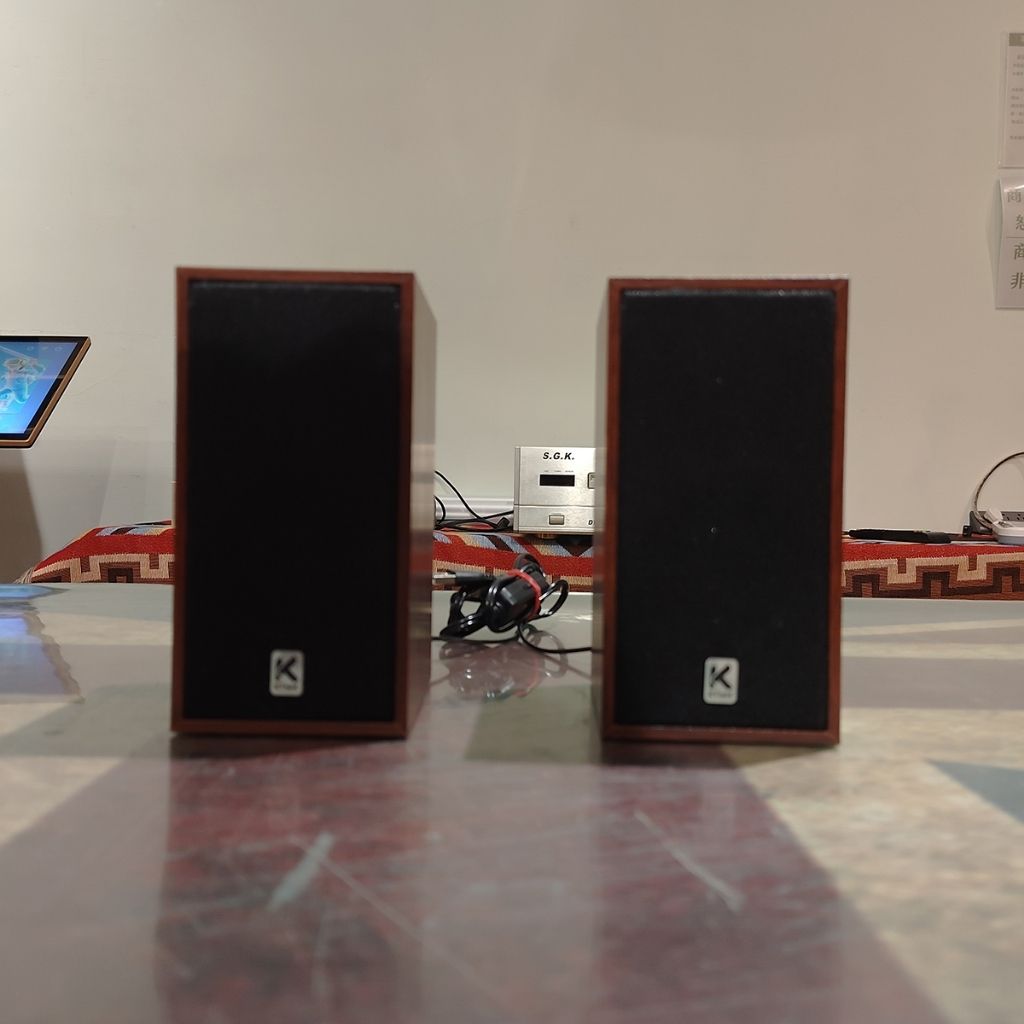 tw-11134207-81ztl-mfdifnsylrf275