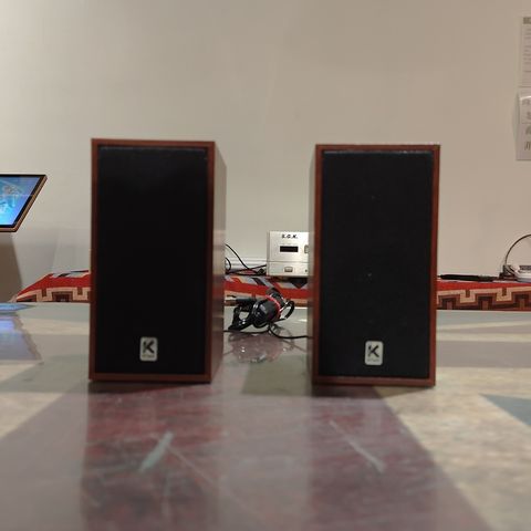 tw-11134207-81ztl-mfdifnsylrf275