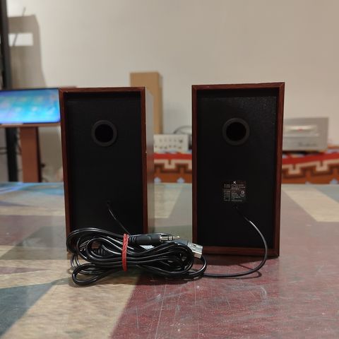 tw-11134207-81ztc-mfdifnt0bkel7a