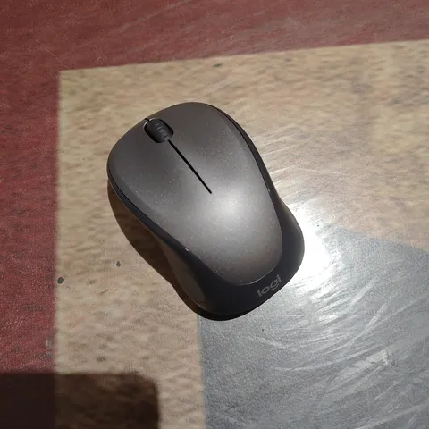 tw-11134207-81ztc-mfdi4ifw5te787