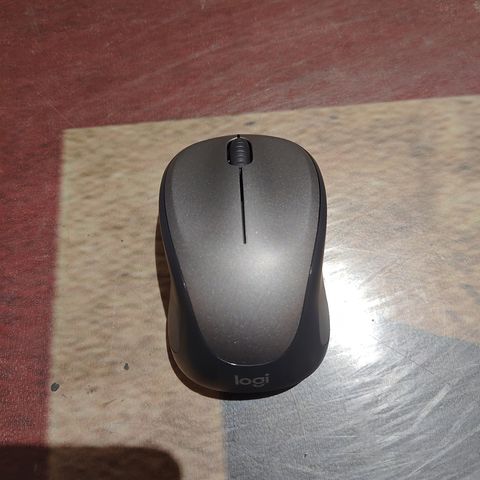 tw-11134207-81ztq-mfdi4ifyxjpme9