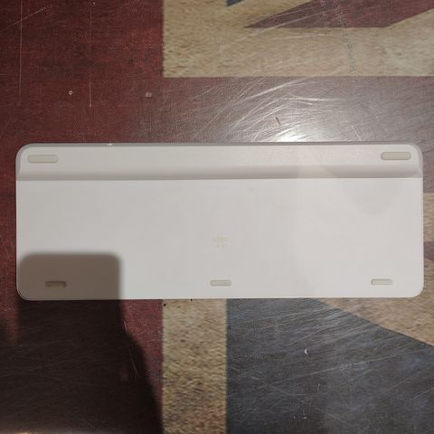tw-11134207-81ztf-mfdj3ndeatxnab