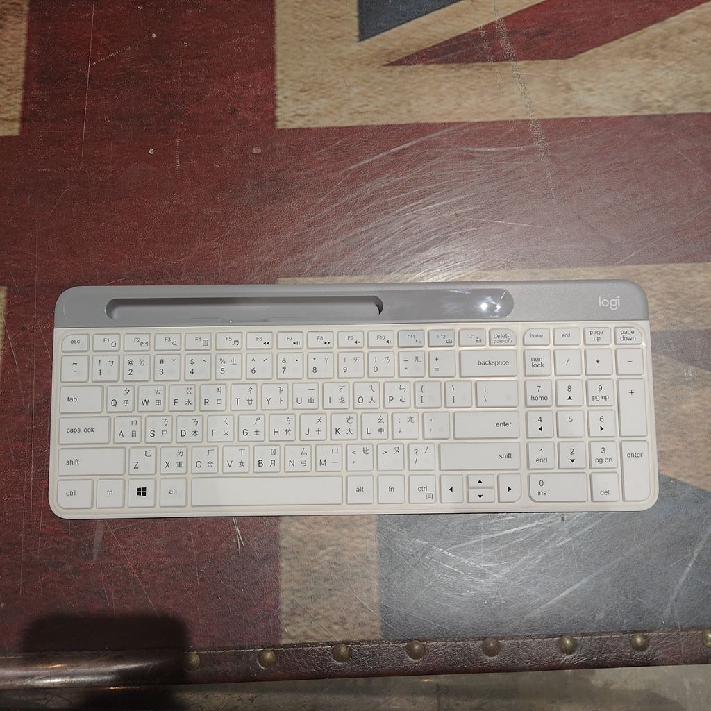 tw-11134207-81zti-mfdj3ndk9qtk3f