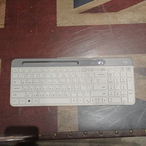 tw-11134207-81zti-mfdj3ndk9qtk3f