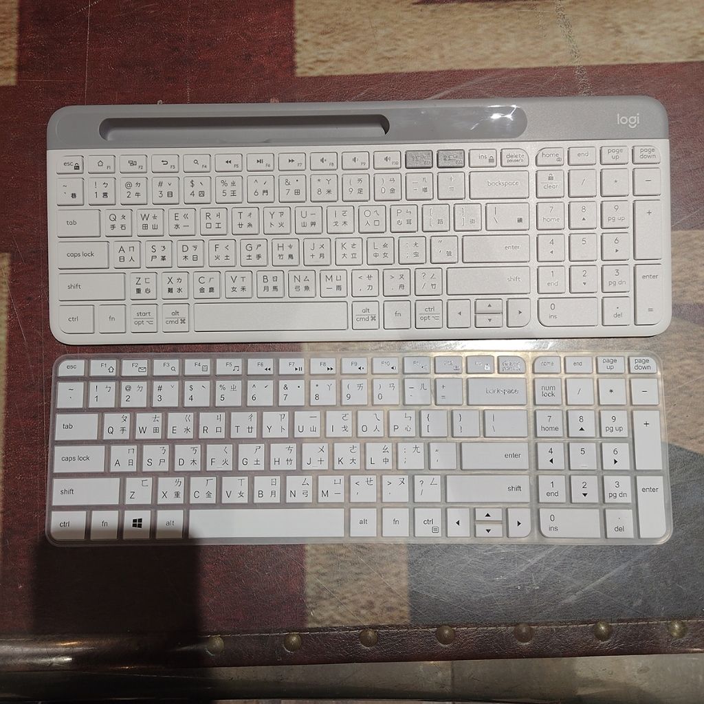 tw-11134207-81ztn-mfdj3nde2ej2bb