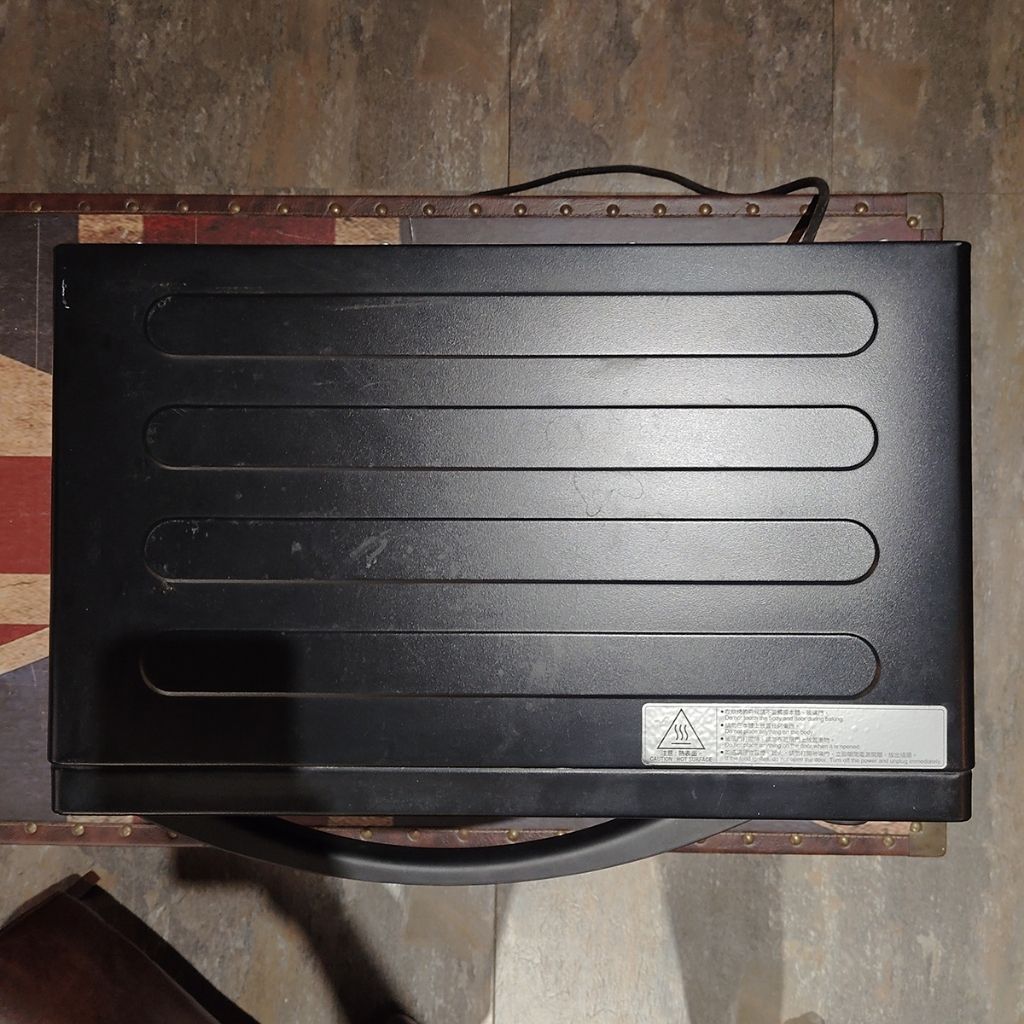 tw-11134207-81zti-mfnwqds2g554fc