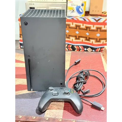 tw-11134207-81zth-mfwbnx26l98uc2