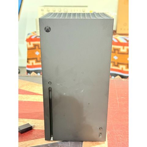 tw-11134207-81ztd-mfwbnx124mbsa1