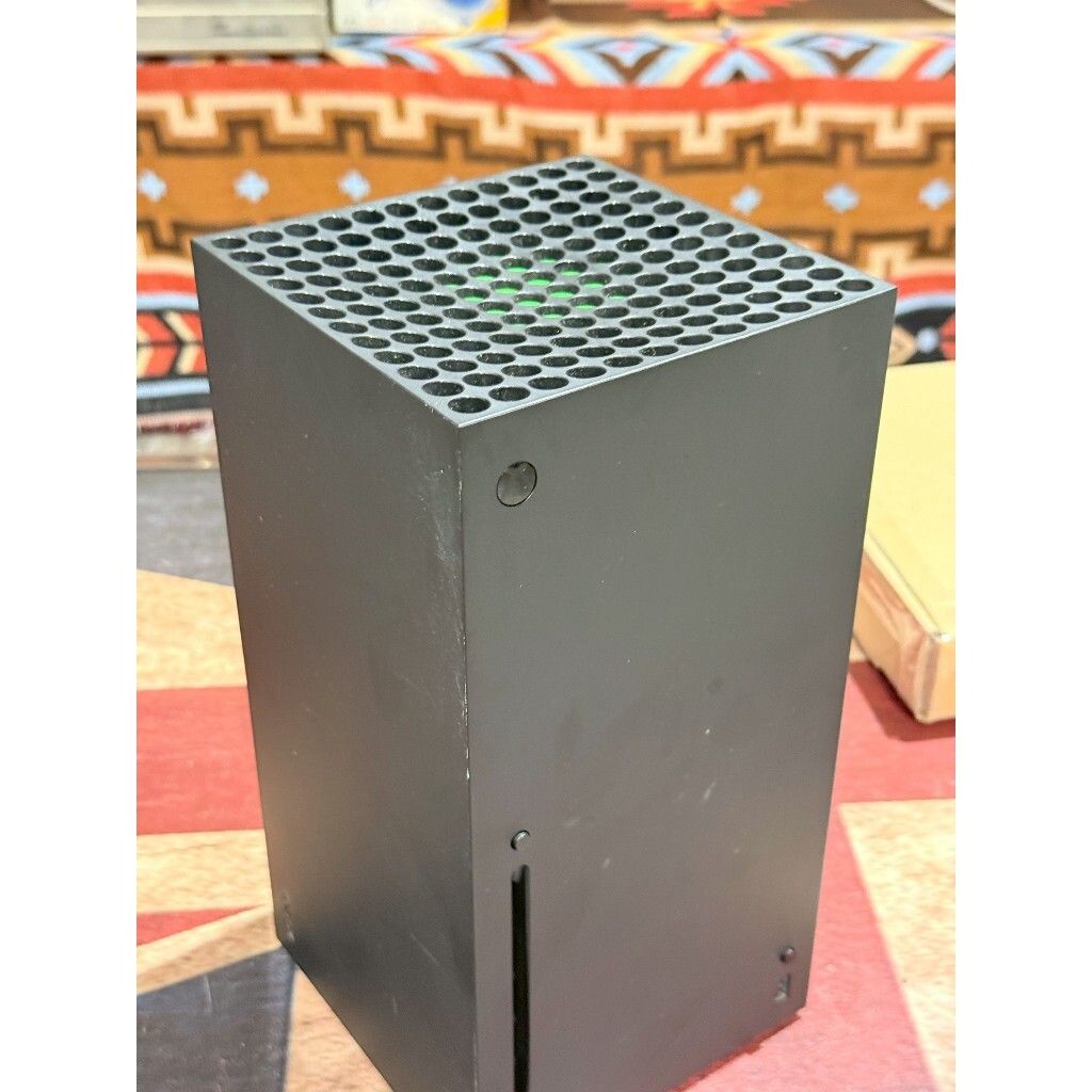 tw-11134207-81zte-mfwbnx151yxb9c