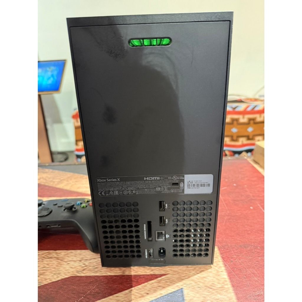 tw-11134207-81ztq-mfwbnx1wk9am64