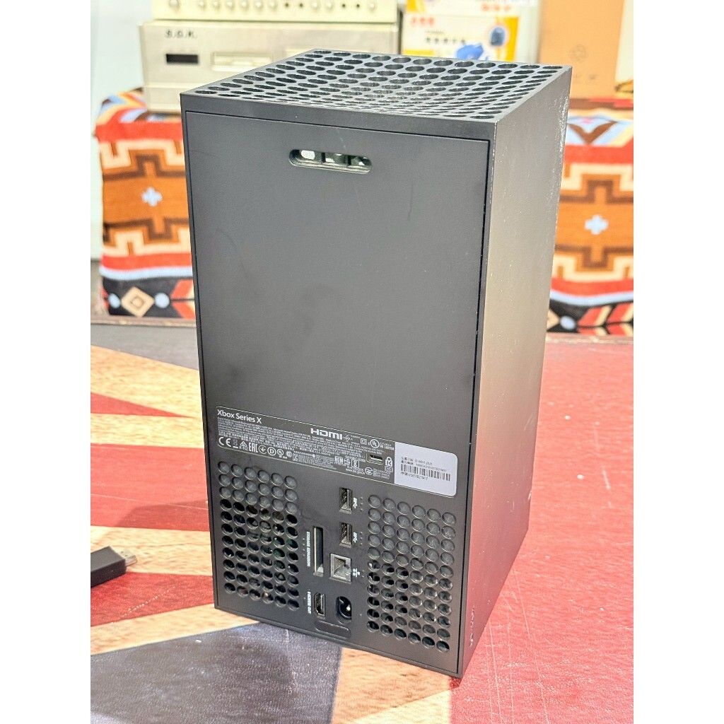 tw-11134207-81zti-mfwbnx0zzd3f9b