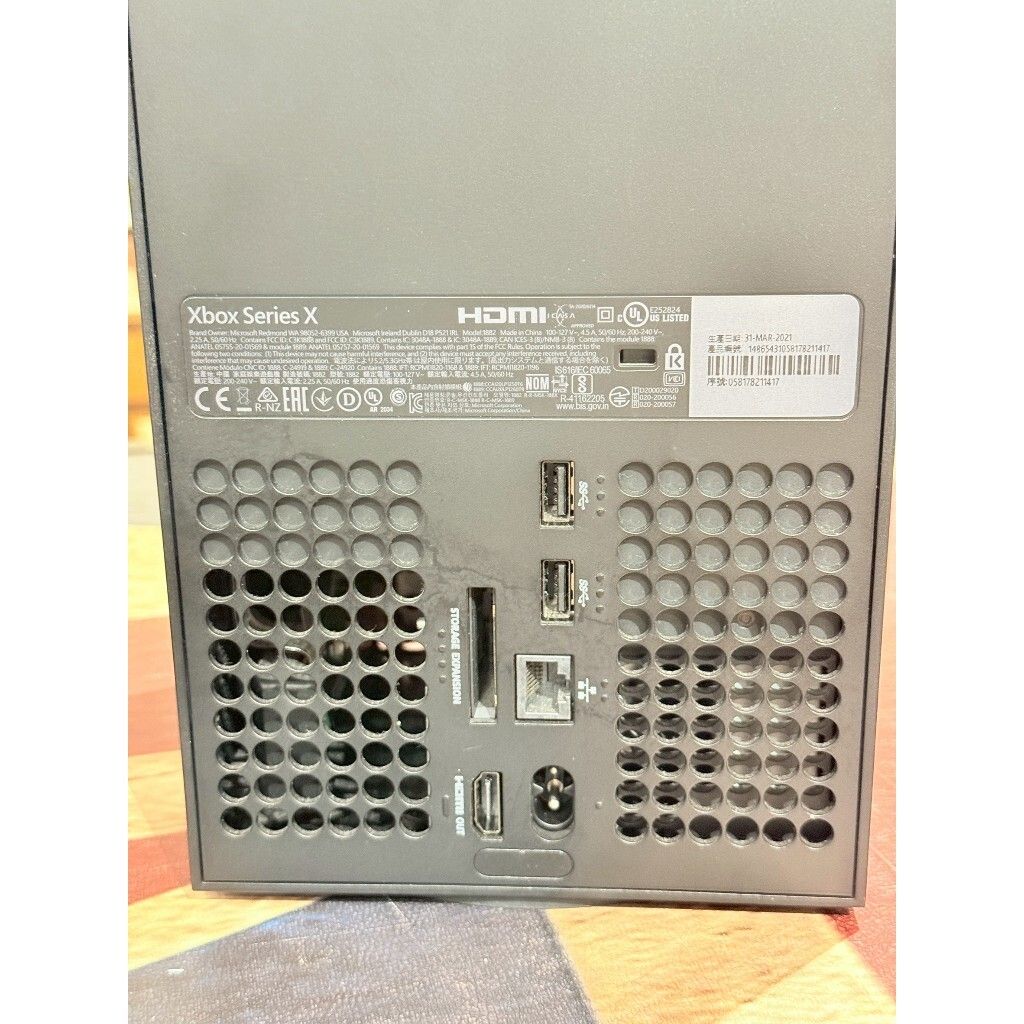 tw-11134207-81ztf-mfwbnx1w67m08f