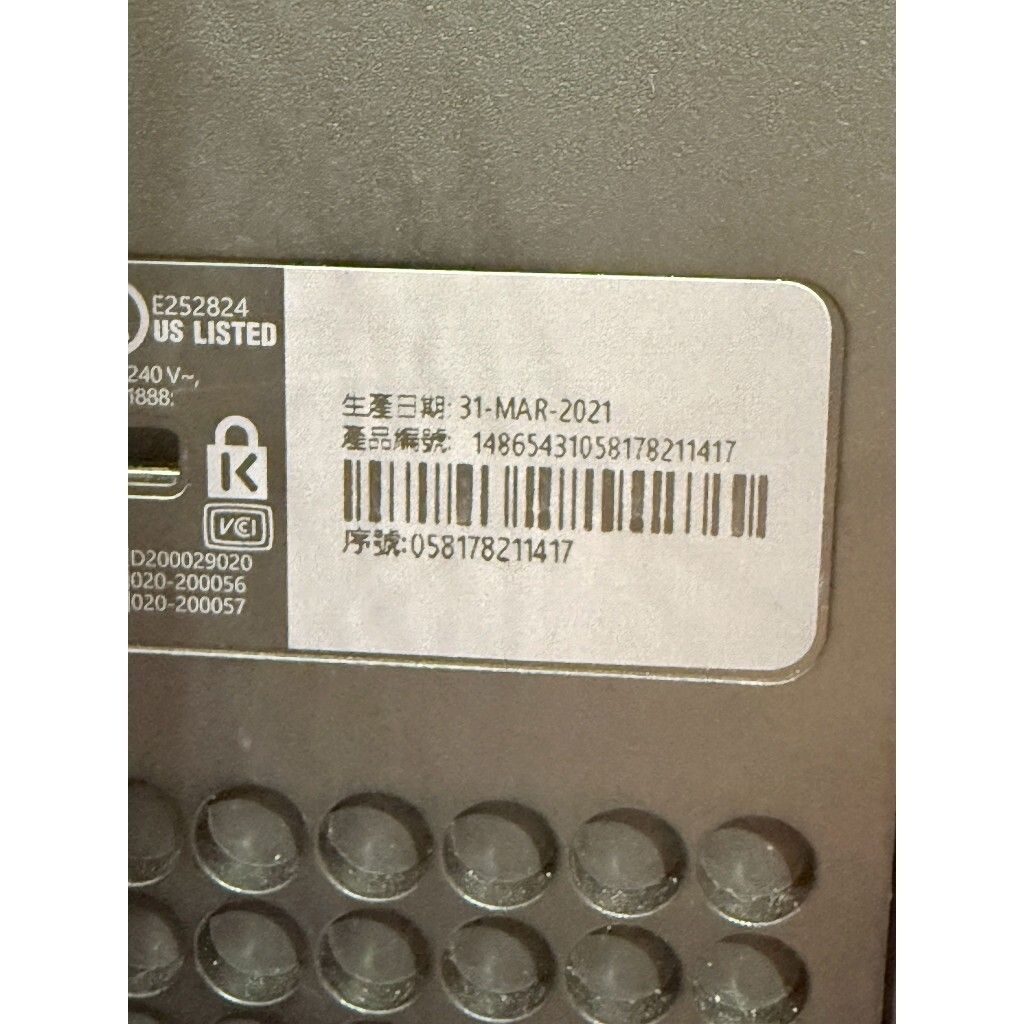 tw-11134207-81ztm-mfwbnx1260w855