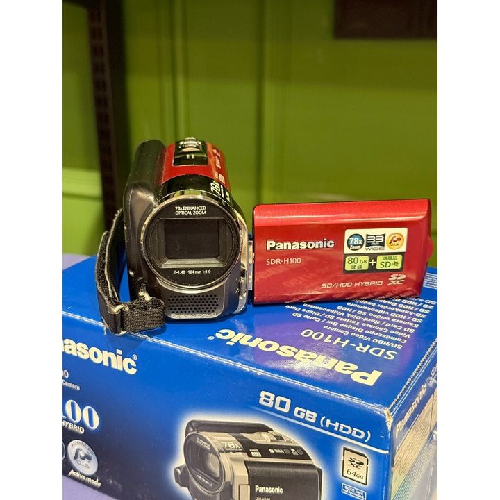tw-11134207-81zth-mfxufn65yvbe18
