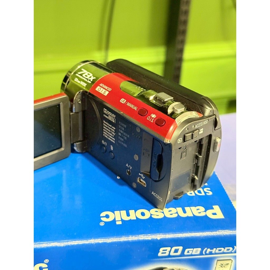 tw-11134207-81ztd-mfxufn63qsy449