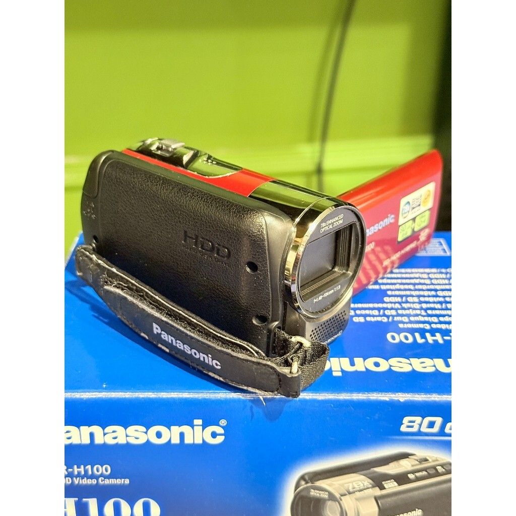 tw-11134207-81ztc-mfxufn63nzt842