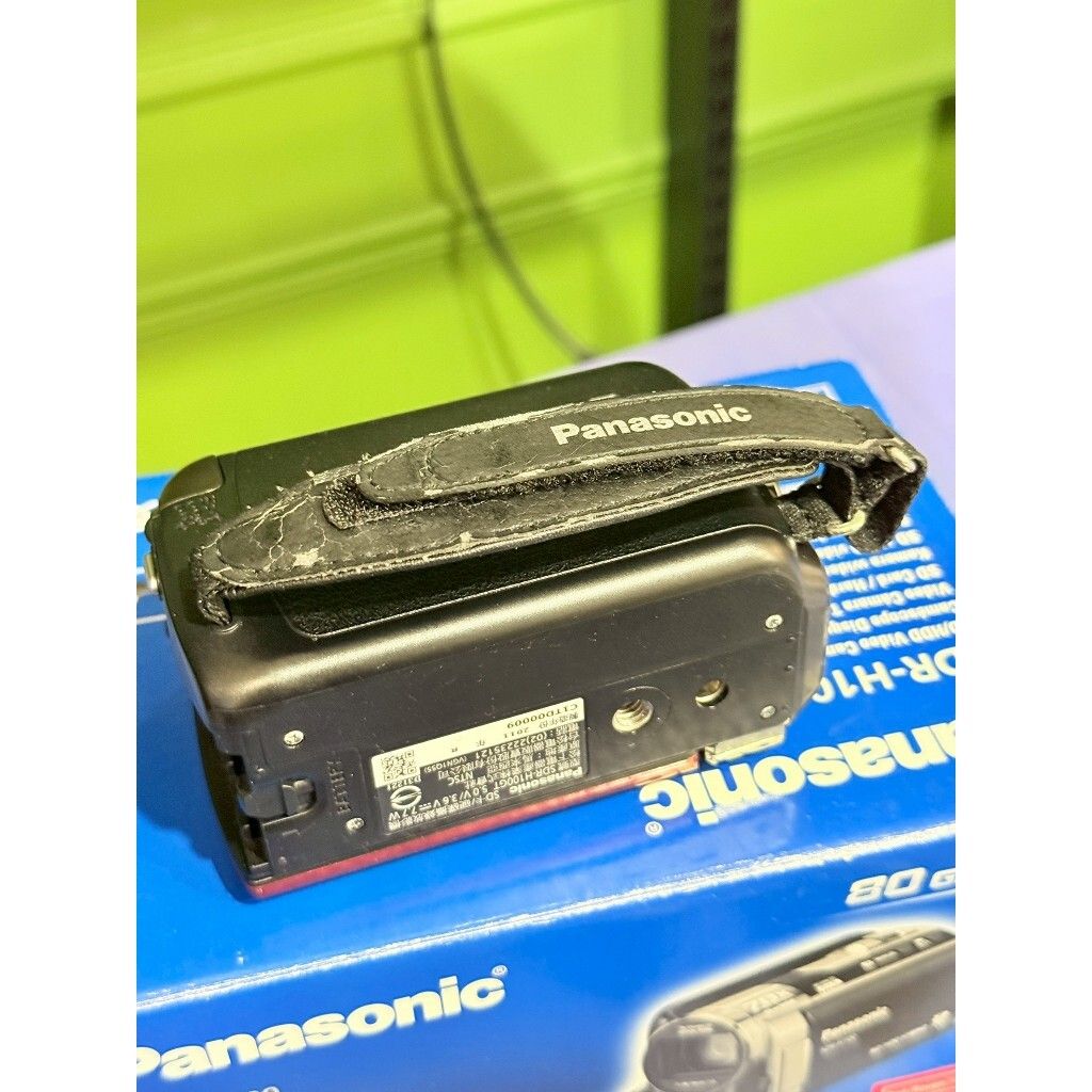 tw-11134207-81ztn-mfxufn6cg1l5ba