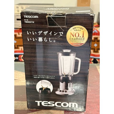 tw-11134207-81zte-mfxmtl4kfv9l2b