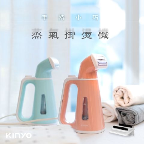 tw-11134207-81ztq-mfxmkgy7qh3d77