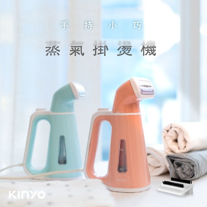 tw-11134207-81ztq-mfxmkgy7qh3d77