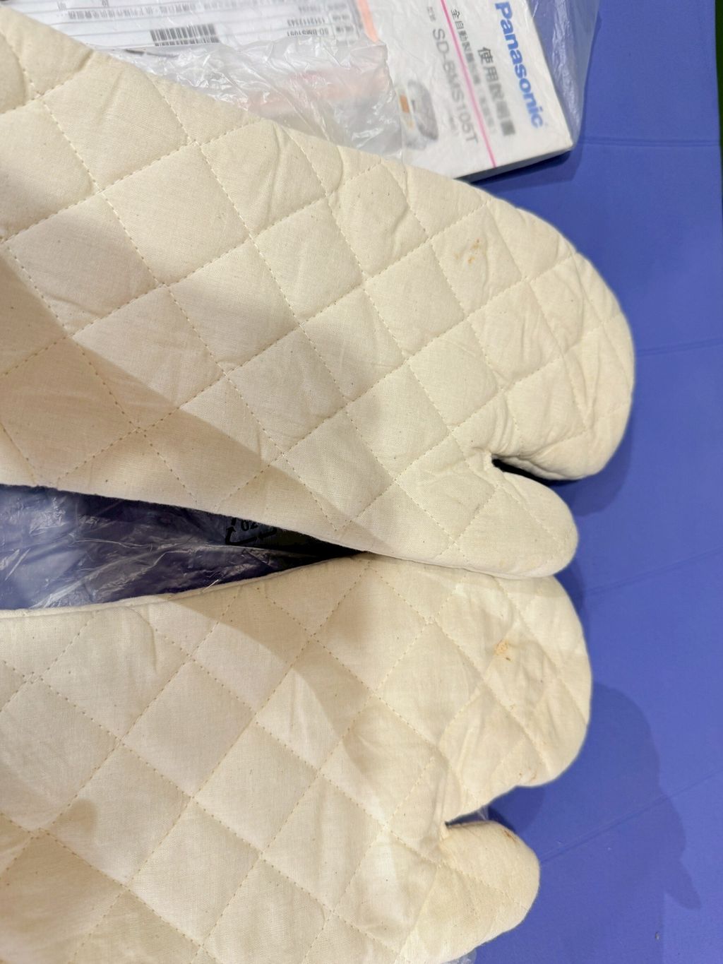 LINE_ALBUM_202594_250904_7