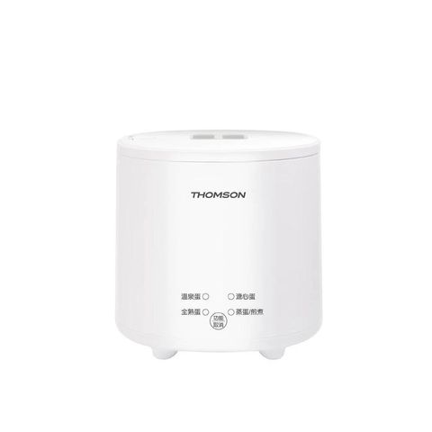 tw-11134207-81ztp-mfz6yk4g7wg88a