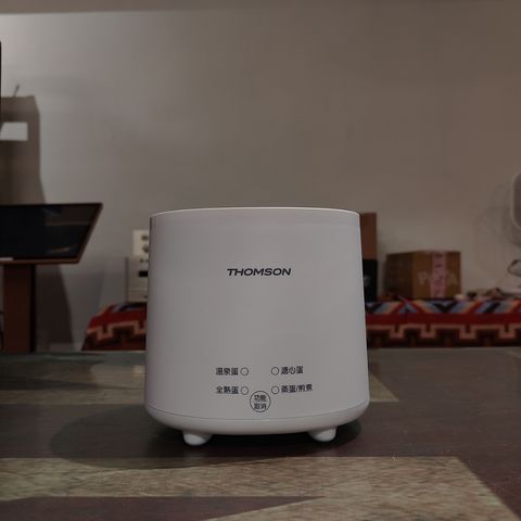 tw-11134207-81zto-mfz6xevp37yhfe