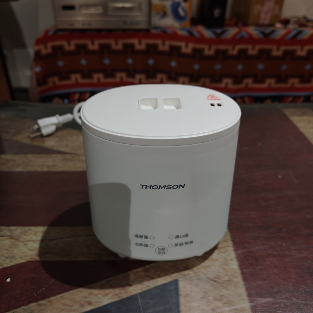 tw-11134207-81zte-mfz6xevpbnda38
