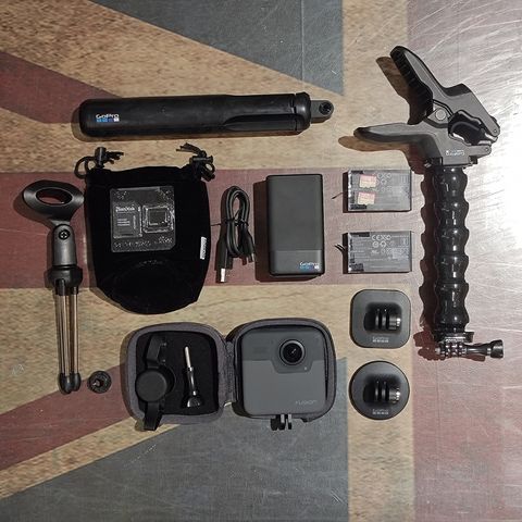 tw-11134207-81ztg-mfz87jqrsqh4cf