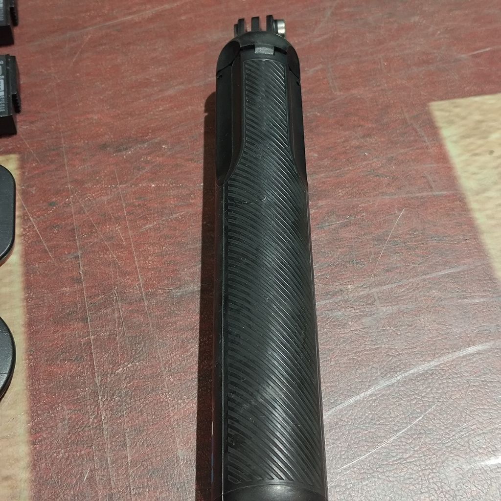 tw-11134207-81ztq-mfz87jscnbwpc6