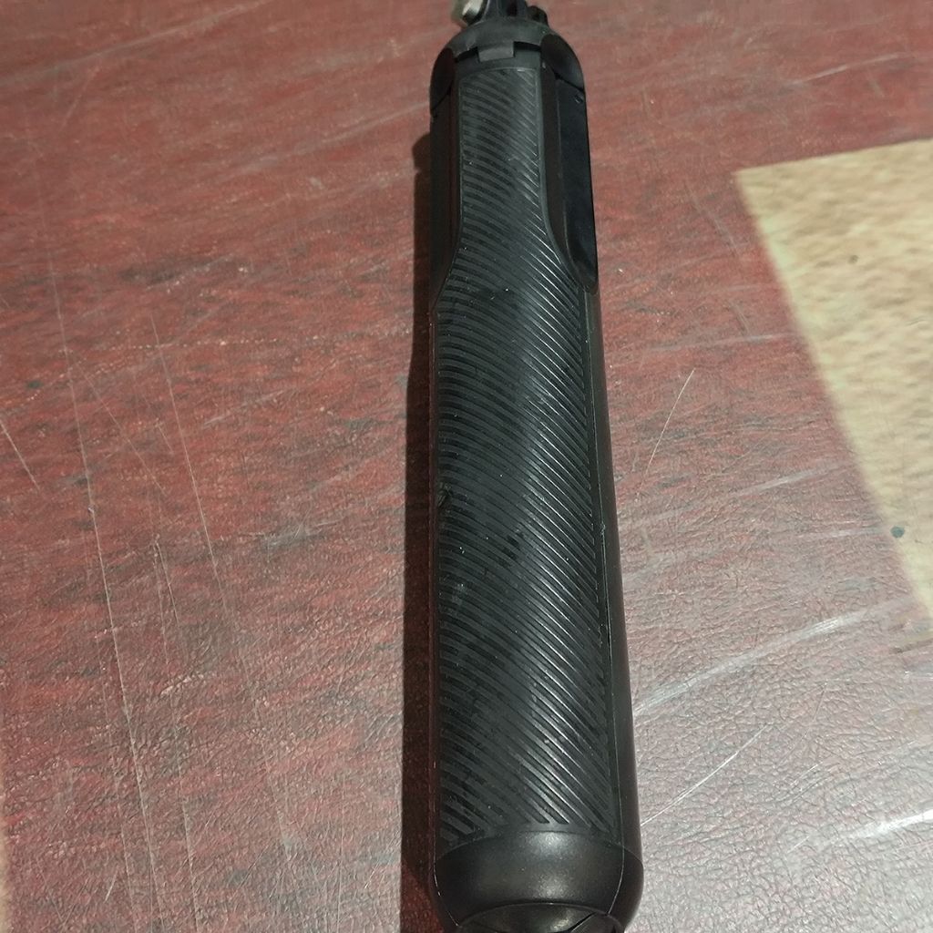 tw-11134207-81zto-mfz87jqzzpql17