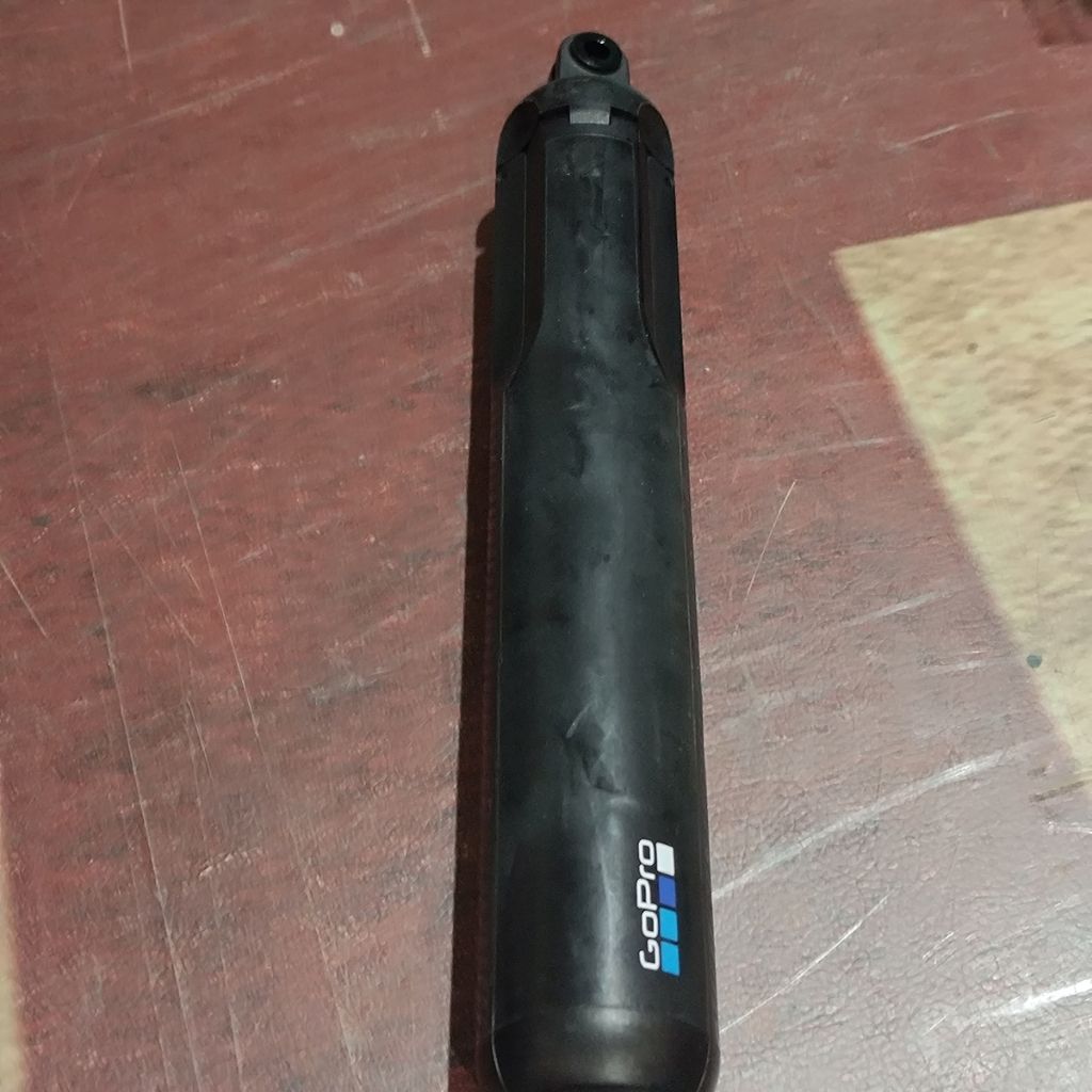 tw-11134207-81ztj-mfz87jqwehhna1