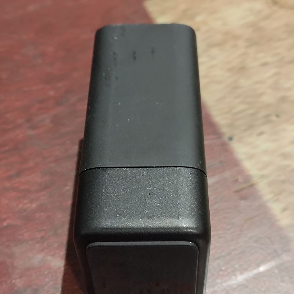 tw-11134207-81ztl-mfz87jqs15vy4f