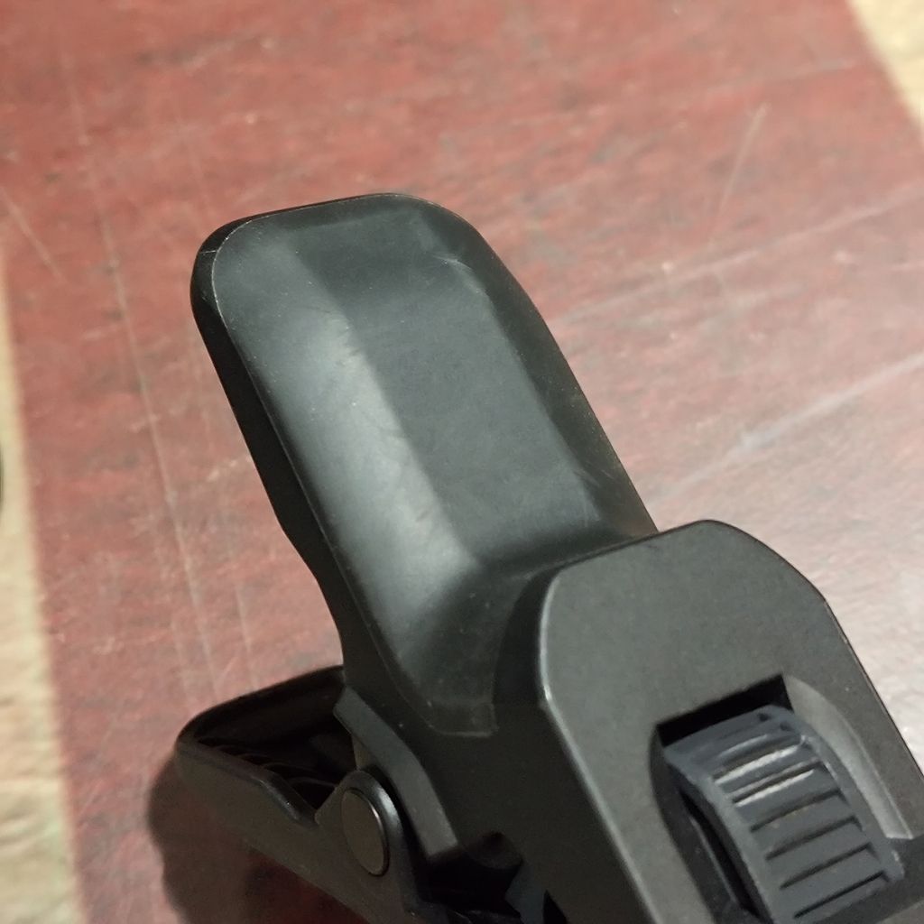 tw-11134207-81zth-mfz87jqwfw239c